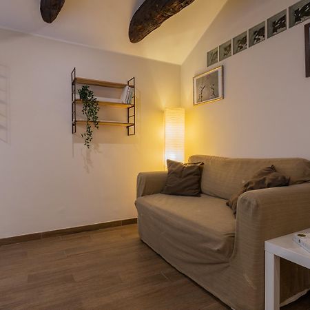 Apartmán Casa A Porta Palazzo By Wonderful Italy Turín Exteriér fotografie