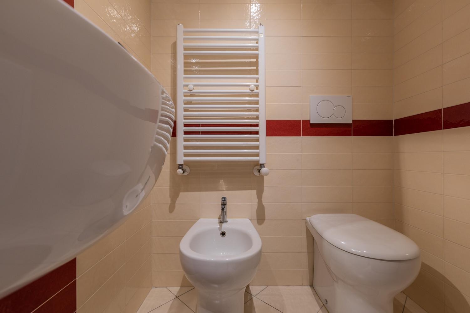 Apartmán Casa A Porta Palazzo By Wonderful Italy Turín Exteriér fotografie