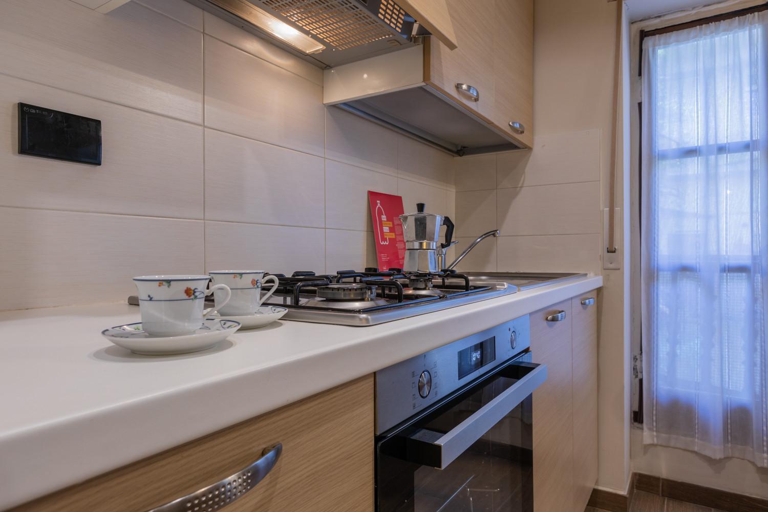 Apartmán Casa A Porta Palazzo By Wonderful Italy Turín Exteriér fotografie