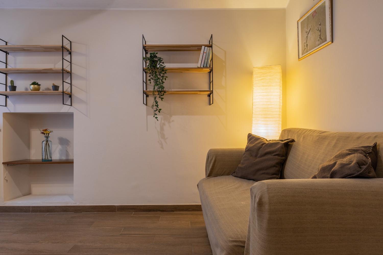 Apartmán Casa A Porta Palazzo By Wonderful Italy Turín Exteriér fotografie